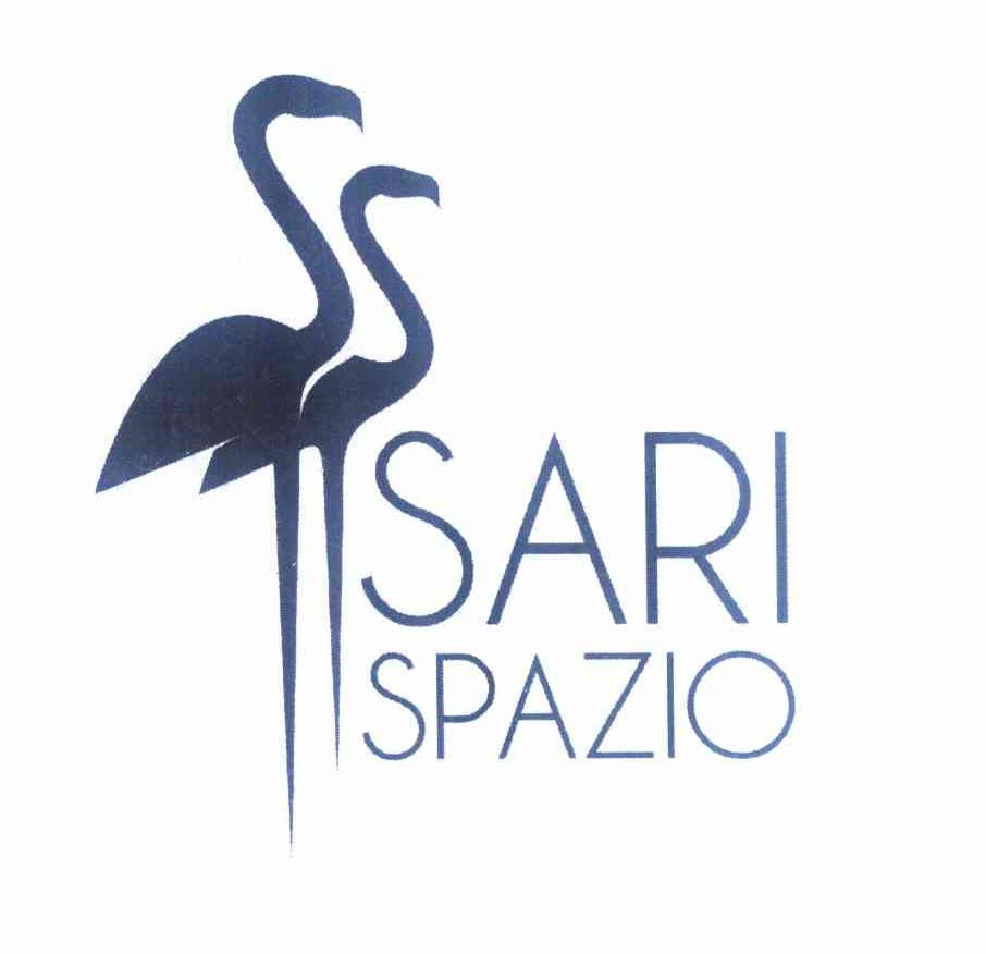 商标名称SARI SPAZIO商标注册号 12179712、商标申请人萨日斯帕齐奥有限公司的商标详情 - 标库网商标查询