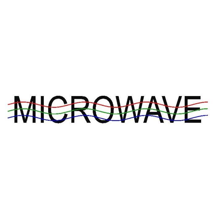 商标名称MICROWAVE商标注册号 11602768、商标申请人江苏微浪电子科技有限公司的商标详情 - 标库网商标查询