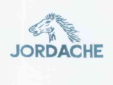 商标名称JORDACHE商标注册号 11569742、商标申请人乔达奇实业公司的商标详情 - 标库网商标查询