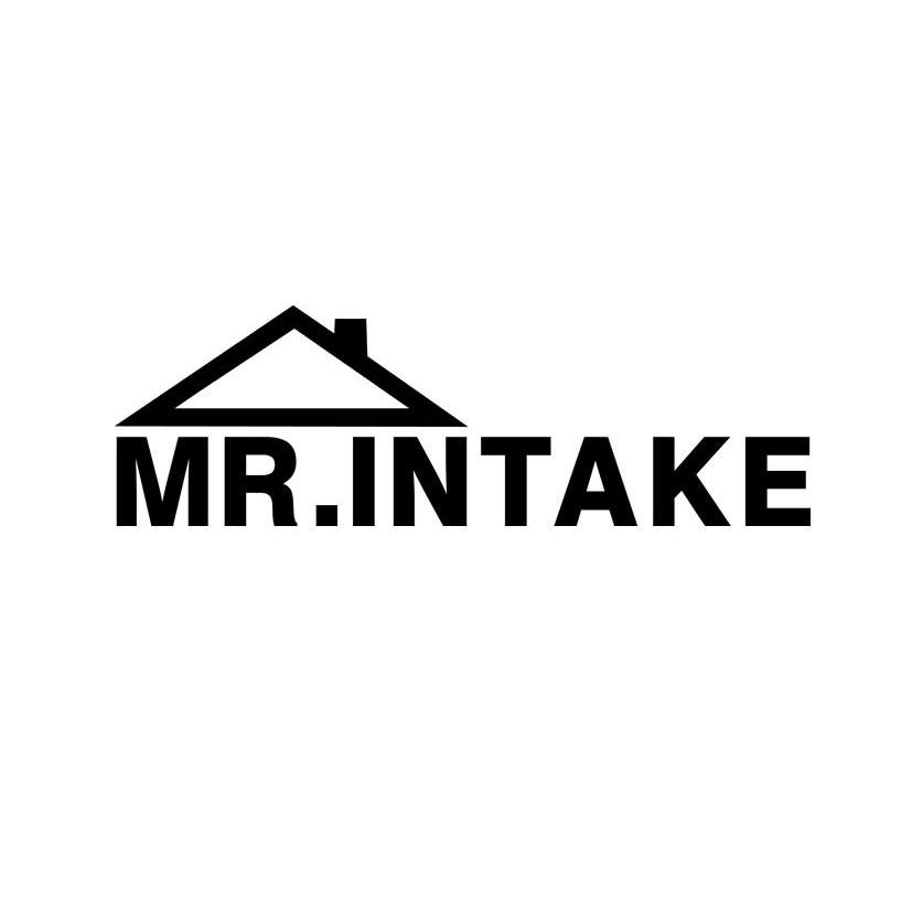 商标名称MR.INTAKE商标注册号 9223938、商标申请人上海视联商贸有限公司的商标详情 - 标库网商标查询