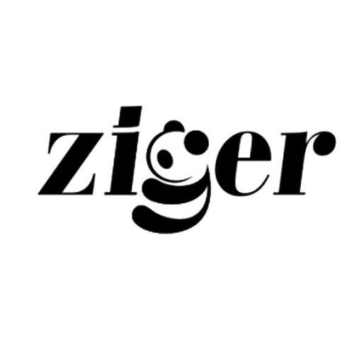 商标名称ZIGER商标注册号 10157607、商标申请人北京自个儿品牌管理有限公司的商标详情 - 标库网商标查询