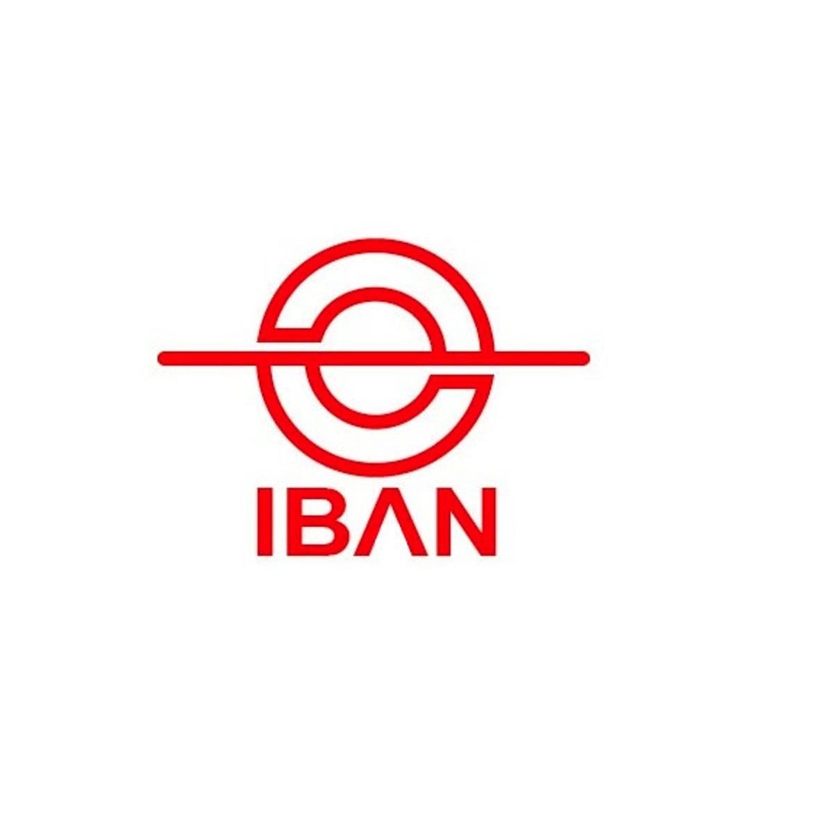 商标名称IBAN商标注册号 10762490、商标申请人广州市植荣商贸有限公司的商标详情 - 标库网商标查询