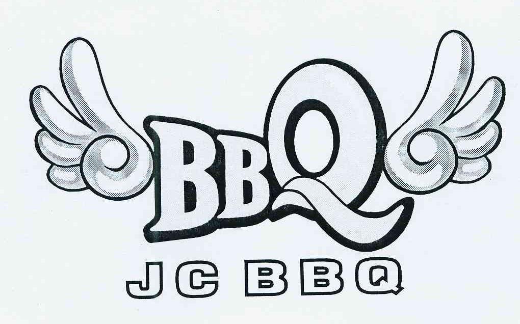 商标名称BBQ JC BBQ商标注册号 10837596、商标申请人萧子桥的商标详情 - 标库网商标查询