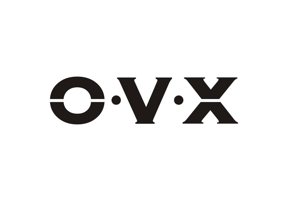 O.V.X