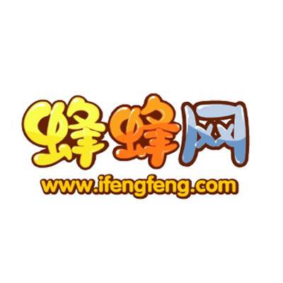 商标名称蜂蜂网 WWW.IFENGFENG.COM商标注册号 10006585、商标申请人上海网象网络科技有限公司的商标详情 - 标库网商标查询