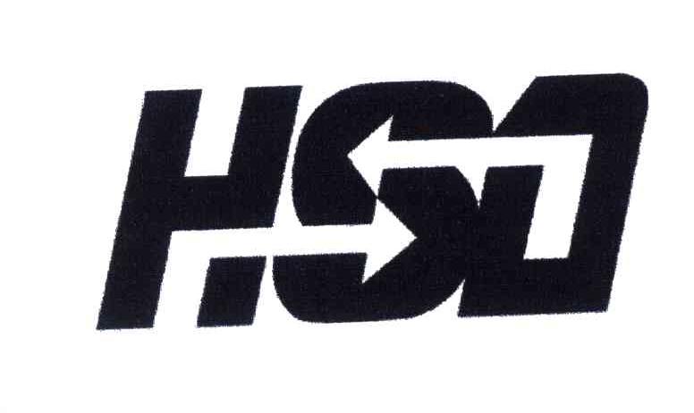 商标名称HSD商标注册号 4104218、商标申请人龚欢胜的商标详情 - 标库网商标查询