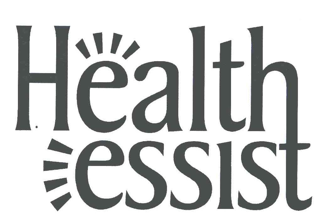 商标名称HEALTH ESSIST商标注册号 5809260、商标申请人美艾利尔瑞士公司的商标详情 - 标库网商标查询