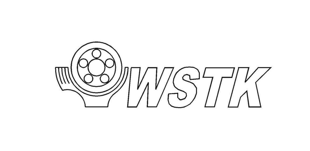 商标名称WSTK商标注册号 8320102、商标申请人珠海符皓电子有限公司的商标详情 - 标库网商标查询