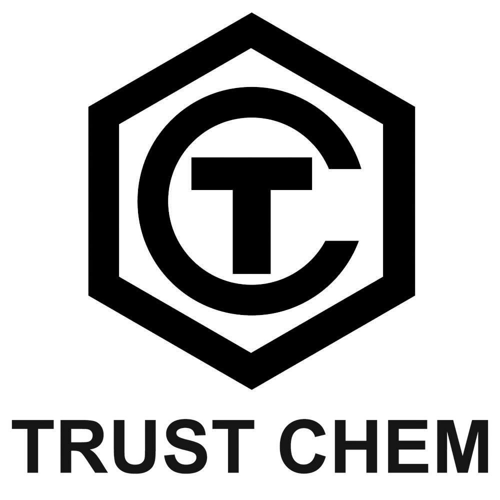 商标名称TRUST CHEM CT商标注册号 12417500、商标申请人浙江信凯科技集团股份有限公司的商标详情 - 标库网商标查询