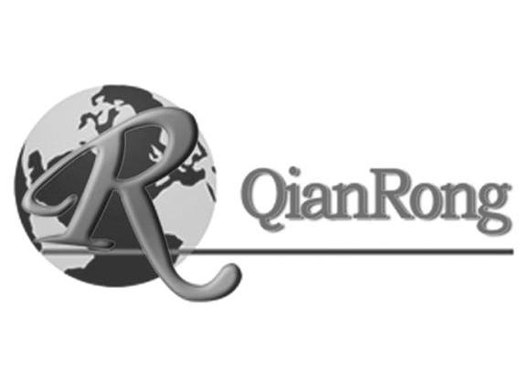 商标名称R QIANRONG商标注册号 12540413、商标申请人广西山云生化科技股份有限公司的商标详情 - 标库网商标查询