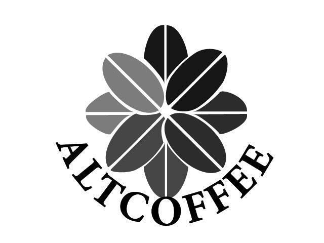 商标名称ALTCOFFEE商标注册号 10624193、商标申请人上海艾侬莱贸易有限公司的商标详情 - 标库网商标查询