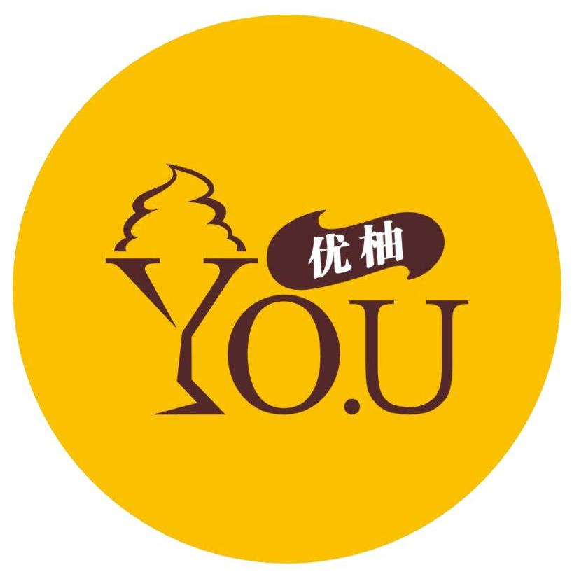 商标名称优柚 YO.U商标注册号 10661799、商标申请人杭州柚香餐饮管理有限公司的商标详情 - 标库网商标查询
