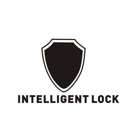 商标名称INTELLIGENT LOCK商标注册号 10495920、商标申请人亚萨合莱（中国）投资有限公司的商标详情 - 标库网商标查询
