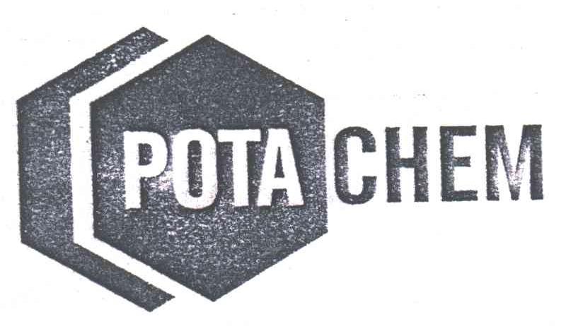 商标名称POTA CHEM商标注册号 3188503、商标申请人山西中太钾盐化工有限公司的商标详情 - 标库网商标查询
