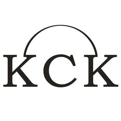 商标名称KCK商标注册号 10813595、商标申请人广州叮叮网络科技有限公司的商标详情 - 标库网商标查询