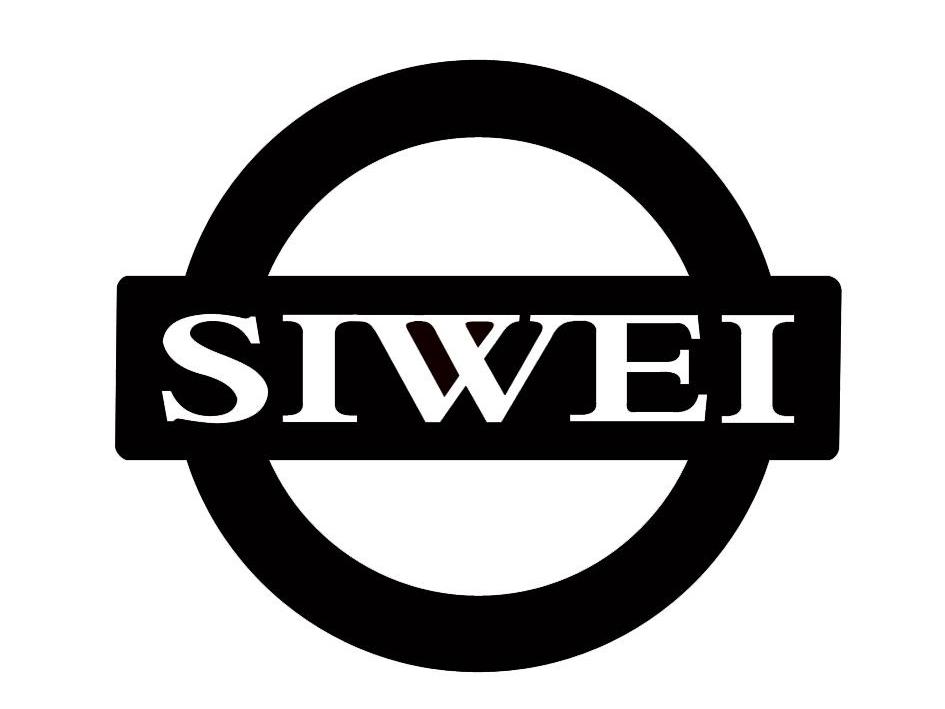 商标名称SIWEI商标注册号 10500610、商标申请人河北四伟化学工业有限公司的商标详情 - 标库网商标查询