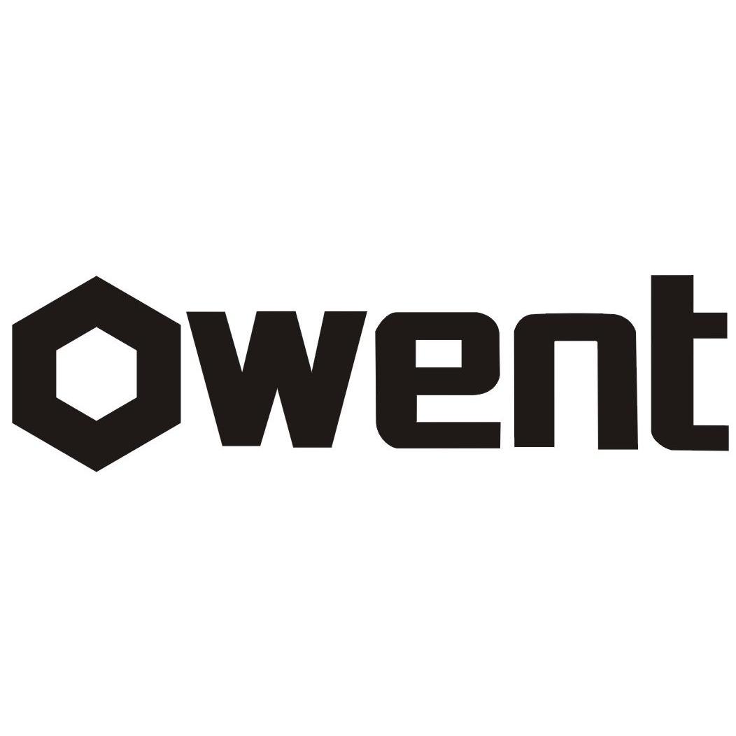 商标名称OWENT商标注册号 8581743、商标申请人广东欧文特电气有限公司的商标详情 - 标库网商标查询