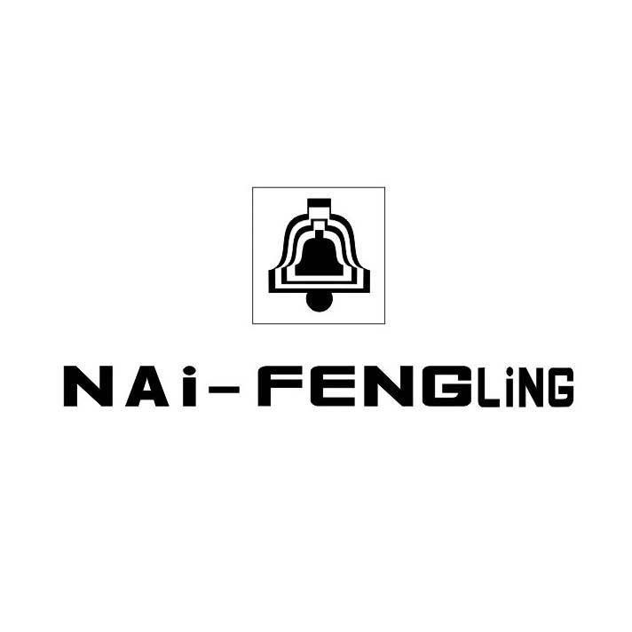 商标名称NAI-FENGLING商标注册号 10124197、商标申请人樊泽秋的商标详情 - 标库网商标查询