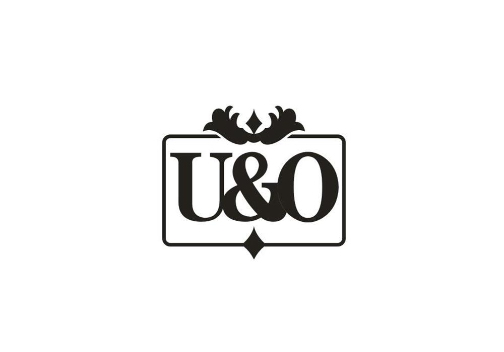 U&O