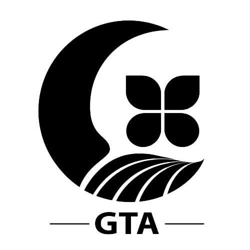 商标名称GTA商标注册号 13726584、商标申请人绿城现代农业开发有限公司的商标详情 - 标库网商标查询