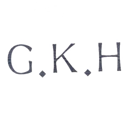 G.K.H
