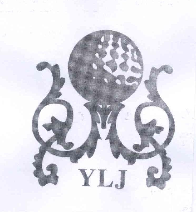 商标名称YLJ商标注册号 14028084、商标申请人李佩亮的商标详情 - 标库网商标查询