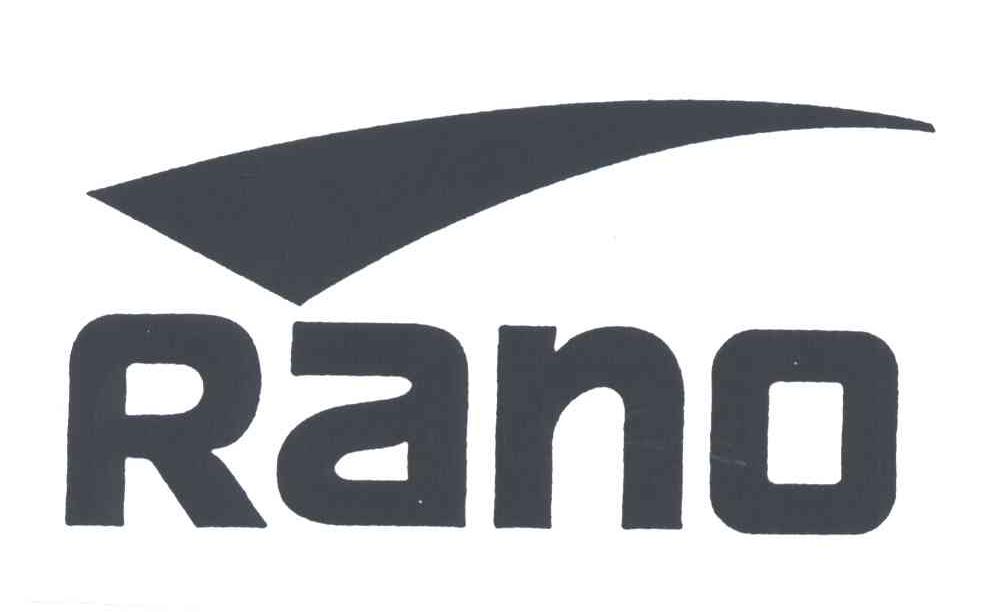 商标名称RANO商标注册号 1944363、商标申请人上海洛克磁业有限公司的商标详情 - 标库网商标查询