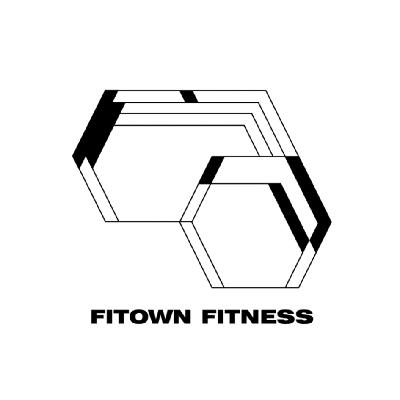 商标名称FITOWN FITNESS商标注册号 14756069、商标申请人湖南沸腾健身管理有限公司的商标详情 - 标库网商标查询