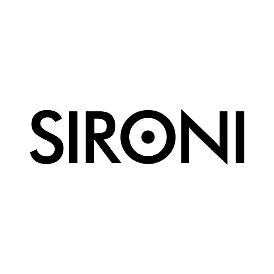 商标名称SIRONI商标注册号 11365415、商标申请人米格有限责任公司的商标详情 - 标库网商标查询