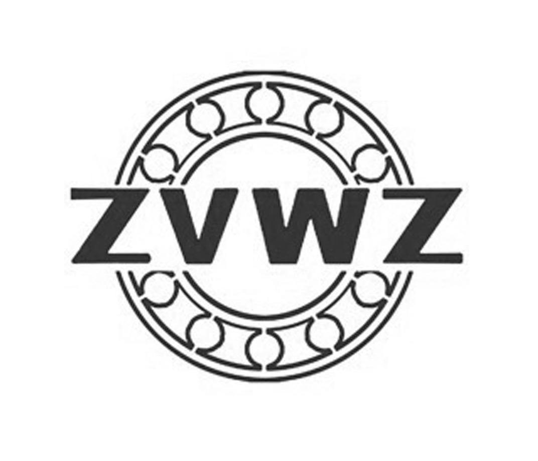 商标名称ZVWZ商标注册号 12933614、商标申请人KG轴承私有公司的商标详情 - 标库网商标查询