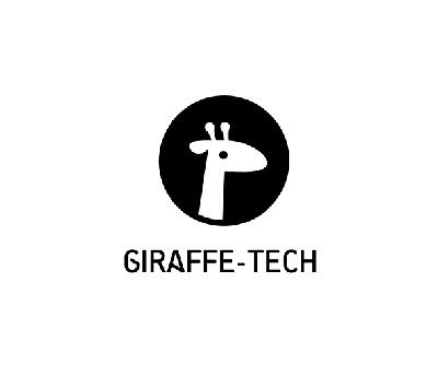 商标名称GIRAFFE-TECH商标注册号 15010636、商标申请人北京长颈鹿科技有限公司的商标详情 - 标库网商标查询