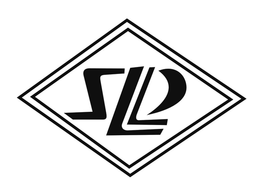 商标名称SLD商标注册号 11927836、商标申请人台州市索力达利机械有限公司的商标详情 - 标库网商标查询