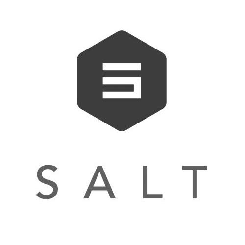 商标名称SALT商标注册号 13647626、商标申请人赛奥发展公司的商标详情 - 标库网商标查询