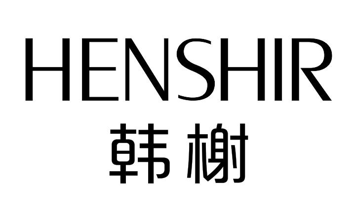 HENSHIR 