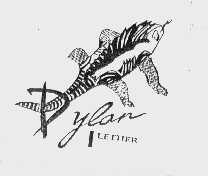 商标名称DYLAN LETHER商标注册号 1040629、商标申请人南海市平东永顺皮革制品厂的商标详情 - 标库网商标查询