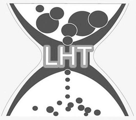 商标名称LHT商标注册号 14234781、商标申请人内蒙古伊利实业集团股份有限公司的商标详情 - 标库网商标查询