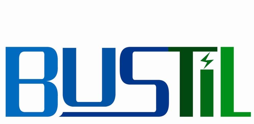 商标名称BUSTIL商标注册号 12920301、商标申请人南京普斯迪尔机电科技有限公司的商标详情 - 标库网商标查询