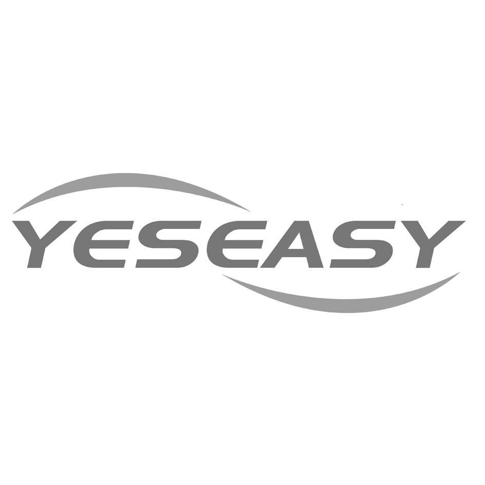 商标名称YESEASY商标注册号 10157146、商标申请人北京易付网科技有限公司的商标详情 - 标库网商标查询
