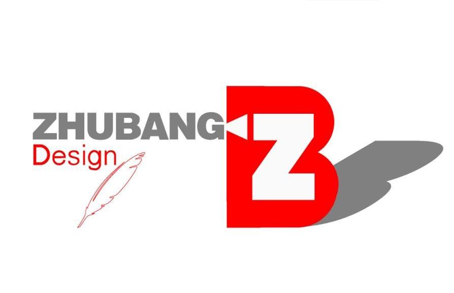 商标名称ZHUBANG DESIGN ZB商标注册号 12288307、商标申请人上海助帮景观设计有限公司的商标详情 - 标库网商标查询