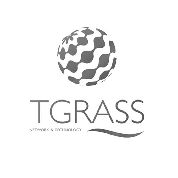 商标名称TGRASS NETWORK&TECHNOLOGY商标注册号 14300788、商标申请人浙江小草网络科技有限公司的商标详情 - 标库网商标查询