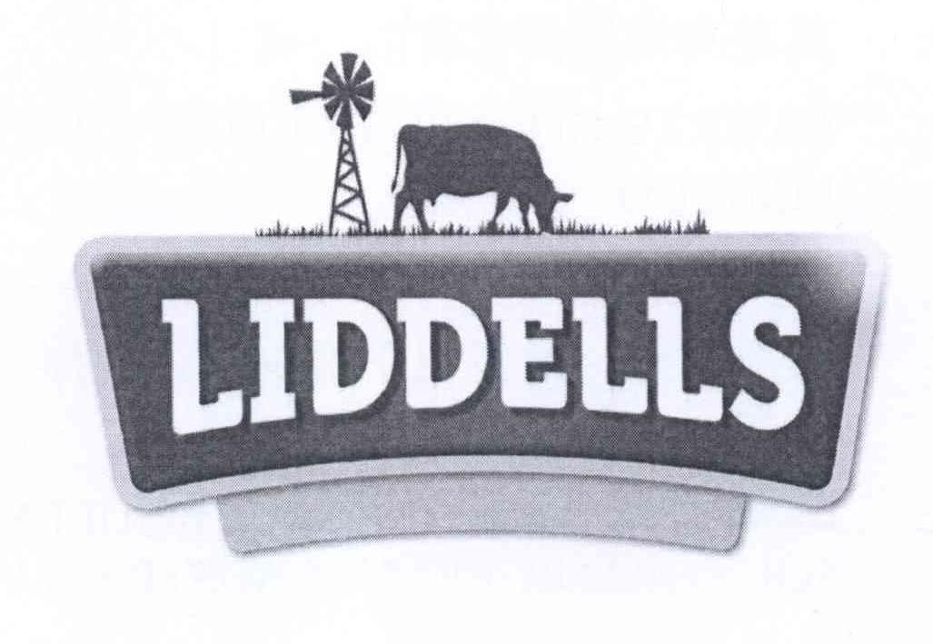 商标名称LIDDELLS商标注册号 14357937、商标申请人澳大利亚施普特乳制品私有公司的商标详情 - 标库网商标查询