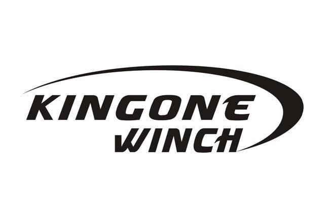 商标名称KINGONE WINCH商标注册号 10469984、商标申请人宁波捷王机电有限公司的商标详情 - 标库网商标查询