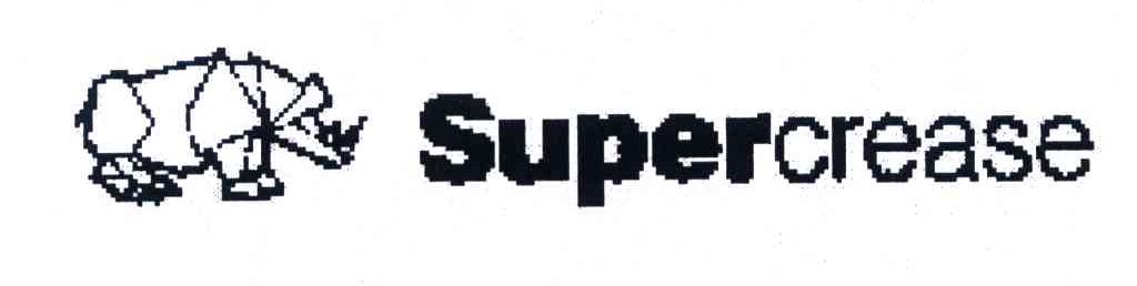 商标名称SUPERCREASE商标注册号 5316258、商标申请人英国利兹（香港）珂蓝泰斯服饰集团公司的商标详情 - 标库网商标查询