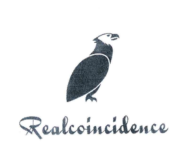 商标名称REALCOINCIDENCE商标注册号 3820880、商标申请人谢作针的商标详情 - 标库网商标查询