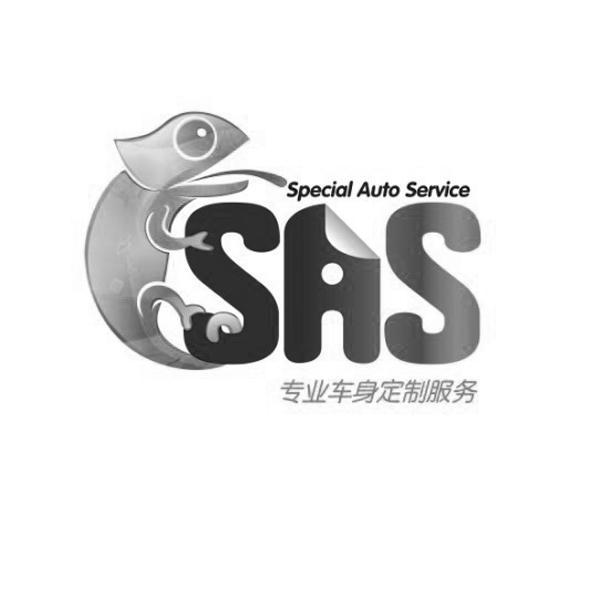商标名称SRS 专业车身定制服务 SPECIAL AUTO SERVICE商标注册号 10057446、商标申请人成都法比纳斯贸易有限公司的商标详情 - 标库网商标查询