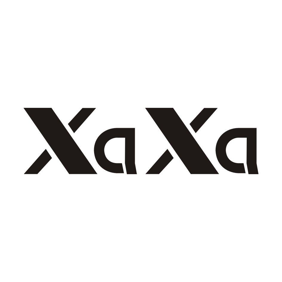 XAXA