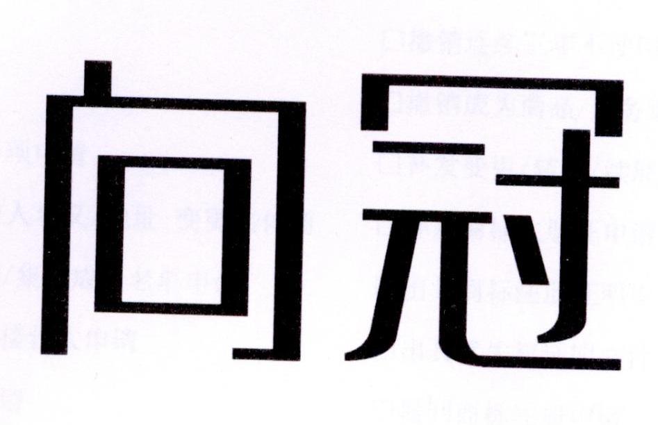 img_brand.png