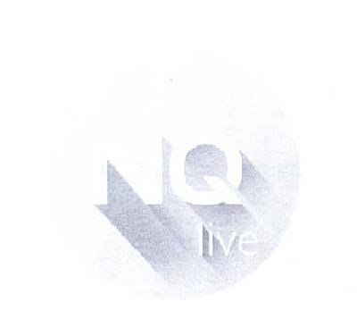 商标名称NQ LIVE商标注册号 14573815、商标申请人网秦无限（北京）科技有限公司的商标详情 - 标库网商标查询