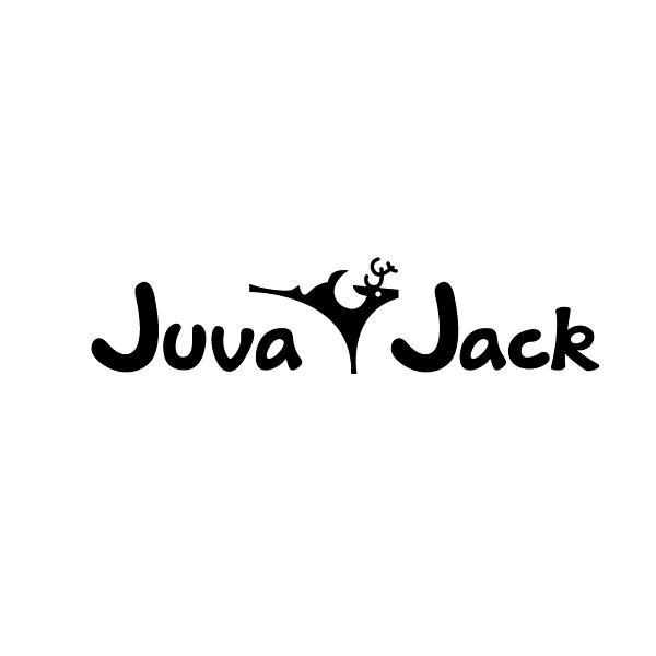 商标名称JUVA JACK商标注册号 12318335、商标申请人峻华杰克（福建）营销管理有限公司的商标详情 - 标库网商标查询
