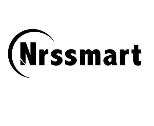 商标名称NRSSMART商标注册号 10582273、商标申请人兴泓昇（福州）智能科技有限公司的商标详情 - 标库网商标查询